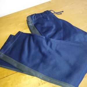 Nike Women's M Therma Fit Drawstring Athletic Pant